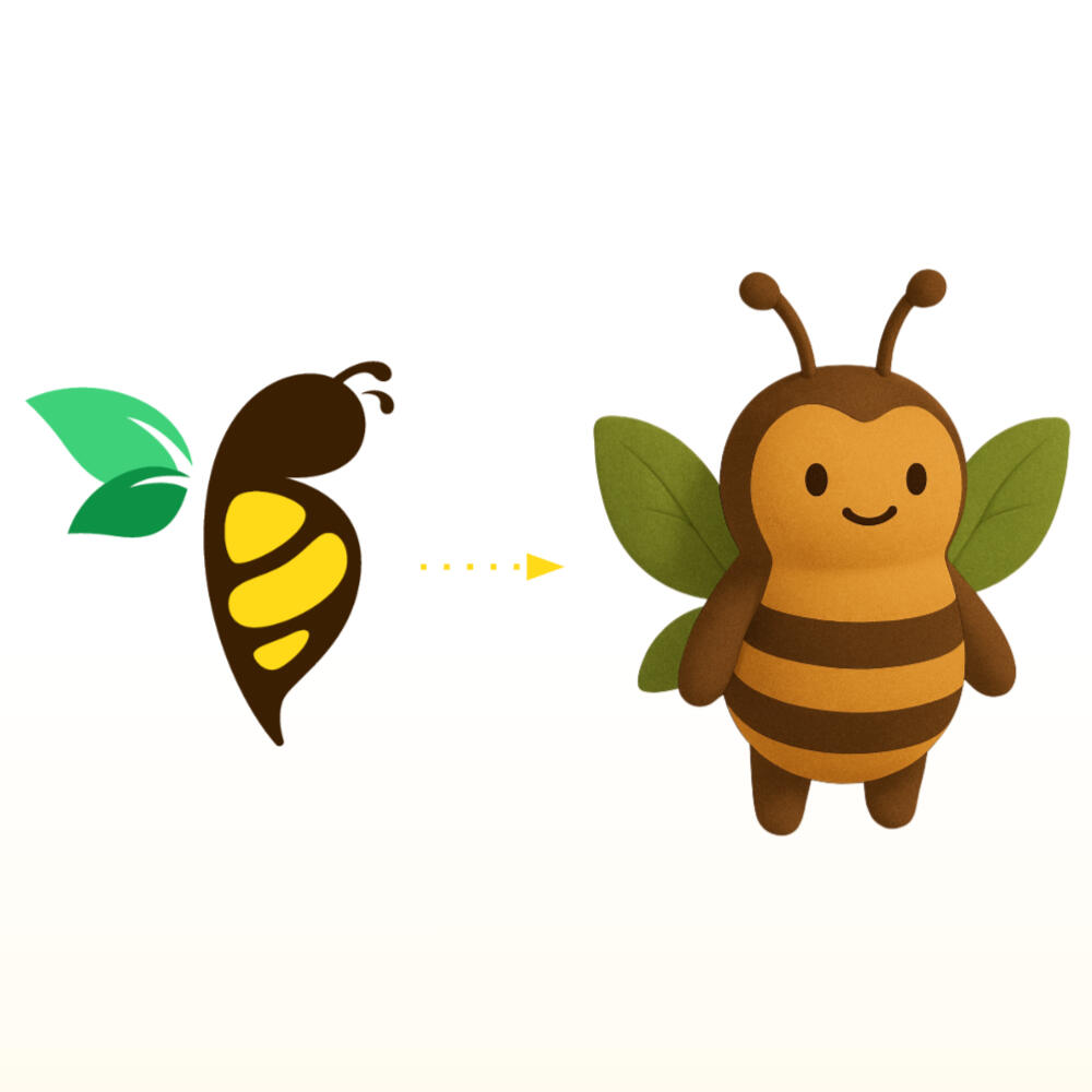 Beeja Grow